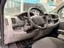 Citroën Jumper 30 2.2HDI 120pk L2H2 Airco Cruise LAADKLEP