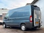 Citroën Jumper 30 2.2HDI 120pk L2H2 Airco Cruise LAADKLEP