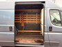 Citroën Jumper 30 2.2HDI 120pk L2H2 Airco Cruise LAADKLEP