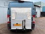 Citroën Jumper 30 2.2HDI 120pk L2H2 Airco Cruise LAADKLEP
