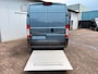 Citroën Jumper 30 2.2HDI 120pk L2H2 Airco Cruise LAADKLEP
