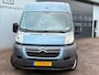 Citroën Jumper 30 2.2HDI 120pk L2H2 Airco Cruise LAADKLEP
