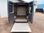 Citroën Jumper 30 2.2HDI 120pk L2H2 Airco Cruise LAADKLEP