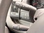 Citroën Jumper 30 2.2HDI 120pk L2H2 Airco Cruise LAADKLEP