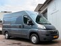 Citroën Jumper 30 2.2HDI 120pk L2H2 Airco Cruise LAADKLEP