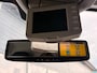 Citroën Jumper 30 2.2HDI 120pk L2H2 Airco Cruise LAADKLEP
