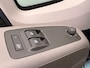 Citroën Jumper 30 2.2HDI 120pk L2H2 Airco Cruise LAADKLEP