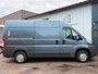 Citroën Jumper 30 2.2HDI 120pk L2H2 Airco Cruise LAADKLEP