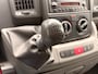 Citroën Jumper 30 2.2HDI 120pk L2H2 Airco Cruise LAADKLEP