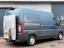 Citroën Jumper 30 2.2HDI 120pk L2H2 Airco Cruise LAADKLEP