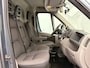 Citroën Jumper 30 2.2HDI 120pk L2H2 Airco Cruise LAADKLEP
