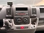 Citroën Jumper 30 2.2HDI 120pk L2H2 Airco Cruise LAADKLEP