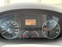 Citroën Jumper 30 2.2HDI 120pk L2H2 Airco Cruise LAADKLEP