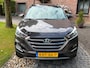 Hyundai Tucson 1.6 T-GDi Premium 4WD Panodak Trekhaak