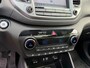 Hyundai Tucson 1.6 T-GDi Premium 4WD Panodak Trekhaak