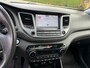 Hyundai Tucson 1.6 T-GDi Premium 4WD Panodak Trekhaak