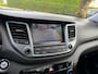 Hyundai Tucson 1.6 T-GDi Premium 4WD Panodak Trekhaak
