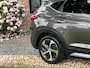 Hyundai Tucson 1.6 T-GDi Premium 4WD Panodak Trekhaak