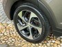 Hyundai Tucson 1.6 T-GDi Premium 4WD Panodak Trekhaak