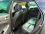 Hyundai Tucson 1.6 T-GDi Premium 4WD Panodak Trekhaak