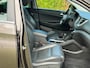 Hyundai Tucson 1.6 T-GDi Premium 4WD Panodak Trekhaak