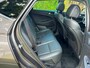 Hyundai Tucson 1.6 T-GDi Premium 4WD Panodak Trekhaak