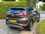 Hyundai Tucson 1.6 T-GDi Premium 4WD Panodak Trekhaak