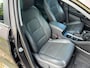 Hyundai Tucson 1.6 T-GDi Premium 4WD Panodak Trekhaak