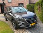 Hyundai Tucson 1.6 T-GDi Premium 4WD Panodak Trekhaak