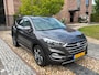 Hyundai Tucson 1.6 T-GDi Premium 4WD Panodak Trekhaak