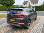 Hyundai Tucson 1.6 T-GDi Premium 4WD Panodak Trekhaak