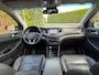 Hyundai Tucson 1.6 T-GDi Premium 4WD Panodak Trekhaak