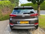 Hyundai Tucson 1.6 T-GDi Premium 4WD Panodak Trekhaak