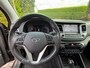 Hyundai Tucson 1.6 T-GDi Premium 4WD Panodak Trekhaak