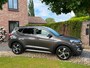 Hyundai Tucson 1.6 T-GDi Premium 4WD Panodak Trekhaak