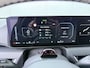 Kia K4 Sportswagon 1.0 T-GDi MHEV GT-Line Launch Edition (pano) - Elektrische Bestuurdersstoel - Stoel-/Stuurverwarming - Adaptieve Cruise Control - Climate Control - Fabrieksgarantie t/m 2033
