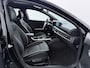 Kia K4 Sportswagon 1.0 T-GDi MHEV GT-Line Launch Edition (pano) - Elektrische Bestuurdersstoel - Stoel-/Stuurverwarming - Adaptieve Cruise Control - Climate Control - Fabrieksgarantie t/m 2033