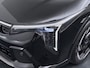 Kia K4 Sportswagon 1.0 T-GDi MHEV GT-Line Launch Edition (pano) - Elektrische Bestuurdersstoel - Stoel-/Stuurverwarming - Adaptieve Cruise Control - Climate Control - Fabrieksgarantie t/m 2033