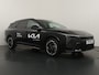 Kia K4 Sportswagon 1.0 T-GDi MHEV GT-Line Launch Edition (pano) - Elektrische Bestuurdersstoel - Stoel-/Stuurverwarming - Adaptieve Cruise Control - Climate Control - Fabrieksgarantie t/m 2033