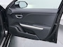 Kia K4 Sportswagon 1.0 T-GDi MHEV GT-Line Launch Edition (pano) - Elektrische Bestuurdersstoel - Stoel-/Stuurverwarming - Adaptieve Cruise Control - Climate Control - Fabrieksgarantie t/m 2033