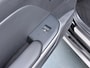 Kia K4 Sportswagon 1.0 T-GDi MHEV GT-Line Launch Edition (pano) - Elektrische Bestuurdersstoel - Stoel-/Stuurverwarming - Adaptieve Cruise Control - Climate Control - Fabrieksgarantie t/m 2033
