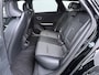 Kia K4 Sportswagon 1.0 T-GDi MHEV GT-Line Launch Edition (pano) - Elektrische Bestuurdersstoel - Stoel-/Stuurverwarming - Adaptieve Cruise Control - Climate Control - Fabrieksgarantie t/m 2033
