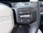 Kia K4 Sportswagon 1.0 T-GDi MHEV GT-Line Launch Edition (pano) - Elektrische Bestuurdersstoel - Stoel-/Stuurverwarming - Adaptieve Cruise Control - Climate Control - Fabrieksgarantie t/m 2033