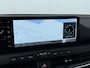 Kia K4 Sportswagon 1.0 T-GDi MHEV GT-Line Launch Edition (pano) - Elektrische Bestuurdersstoel - Stoel-/Stuurverwarming - Adaptieve Cruise Control - Climate Control - Fabrieksgarantie t/m 2033