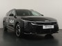 Kia K4 Sportswagon 1.0 T-GDi MHEV GT-Line Launch Edition (pano) - Elektrische Bestuurdersstoel - Stoel-/Stuurverwarming - Adaptieve Cruise Control - Climate Control - Fabrieksgarantie t/m 2033