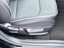 Kia K4 Sportswagon 1.0 T-GDi MHEV GT-Line Launch Edition (pano) - Elektrische Bestuurdersstoel - Stoel-/Stuurverwarming - Adaptieve Cruise Control - Climate Control - Fabrieksgarantie t/m 2033