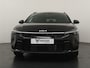 Kia K4 Sportswagon 1.0 T-GDi MHEV GT-Line Launch Edition (pano) - Elektrische Bestuurdersstoel - Stoel-/Stuurverwarming - Adaptieve Cruise Control - Climate Control - Fabrieksgarantie t/m 2033