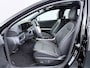 Kia K4 Sportswagon 1.0 T-GDi MHEV GT-Line Launch Edition (pano) - Elektrische Bestuurdersstoel - Stoel-/Stuurverwarming - Adaptieve Cruise Control - Climate Control - Fabrieksgarantie t/m 2033