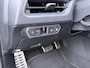 Kia K4 Sportswagon 1.0 T-GDi MHEV GT-Line Launch Edition (pano) - Elektrische Bestuurdersstoel - Stoel-/Stuurverwarming - Adaptieve Cruise Control - Climate Control - Fabrieksgarantie t/m 2033