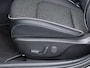 Kia K4 Sportswagon 1.0 T-GDi MHEV GT-Line Launch Edition (pano) - Elektrische Bestuurdersstoel - Stoel-/Stuurverwarming - Adaptieve Cruise Control - Climate Control - Fabrieksgarantie t/m 2033